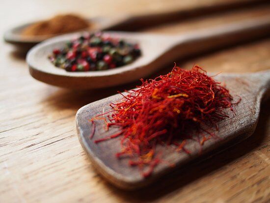 Terracotta Ristorante